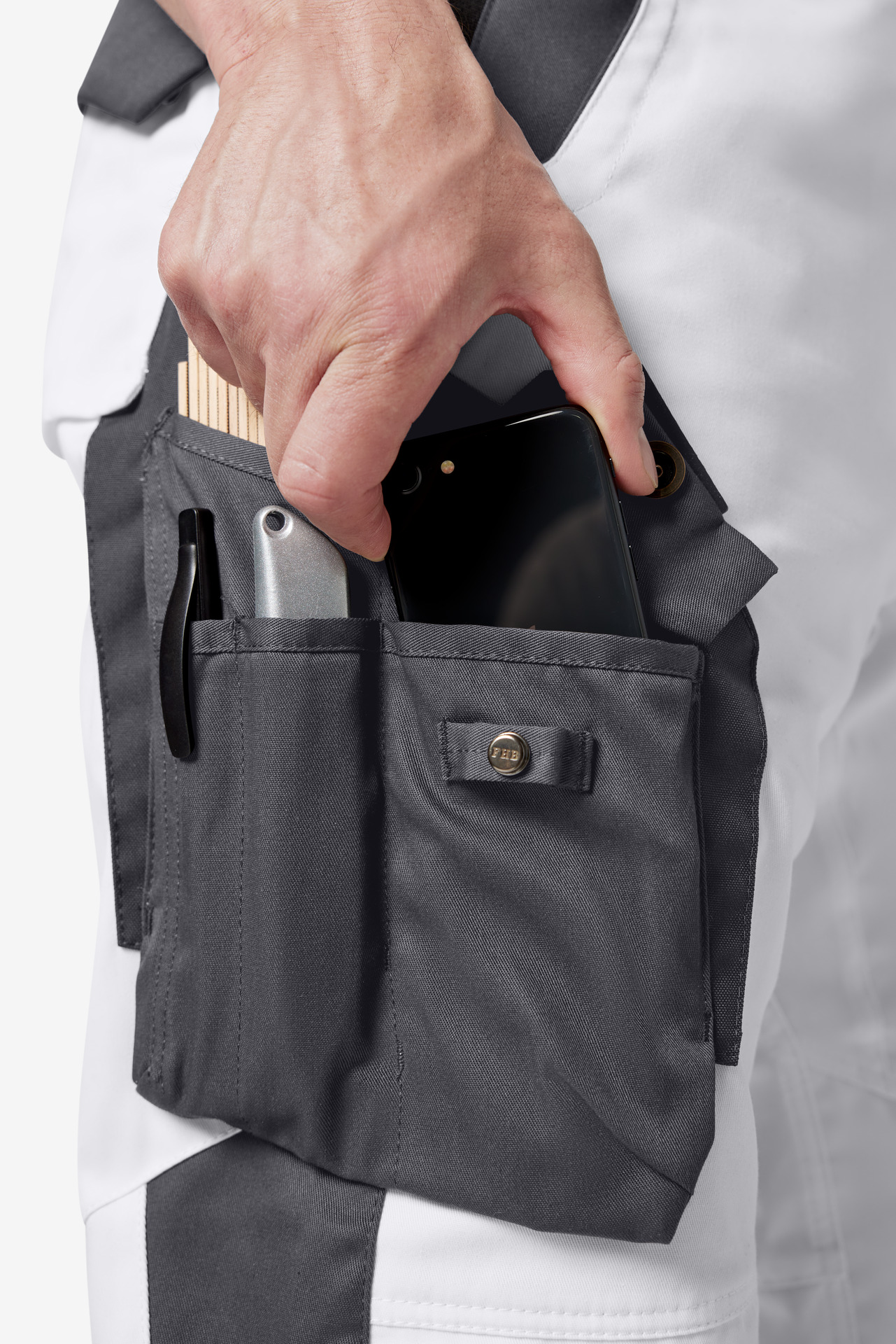 FHB FLORIAN Arbeitshose 125100Florian125100Florian1012Detail-2.jpg