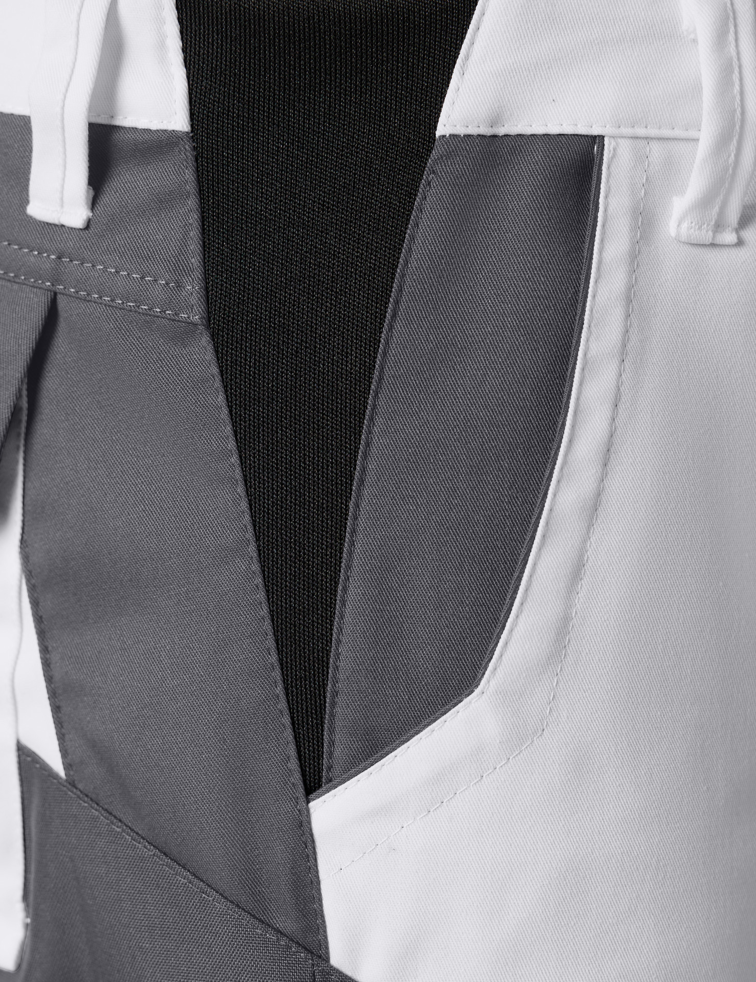 FHB FLORIAN Arbeitshose 125100Florian125100Florian1012Detail-3.jpg