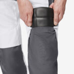 FHB FLORIAN Arbeitshose 125100Florian125100Florian1012Detail-4.jpg