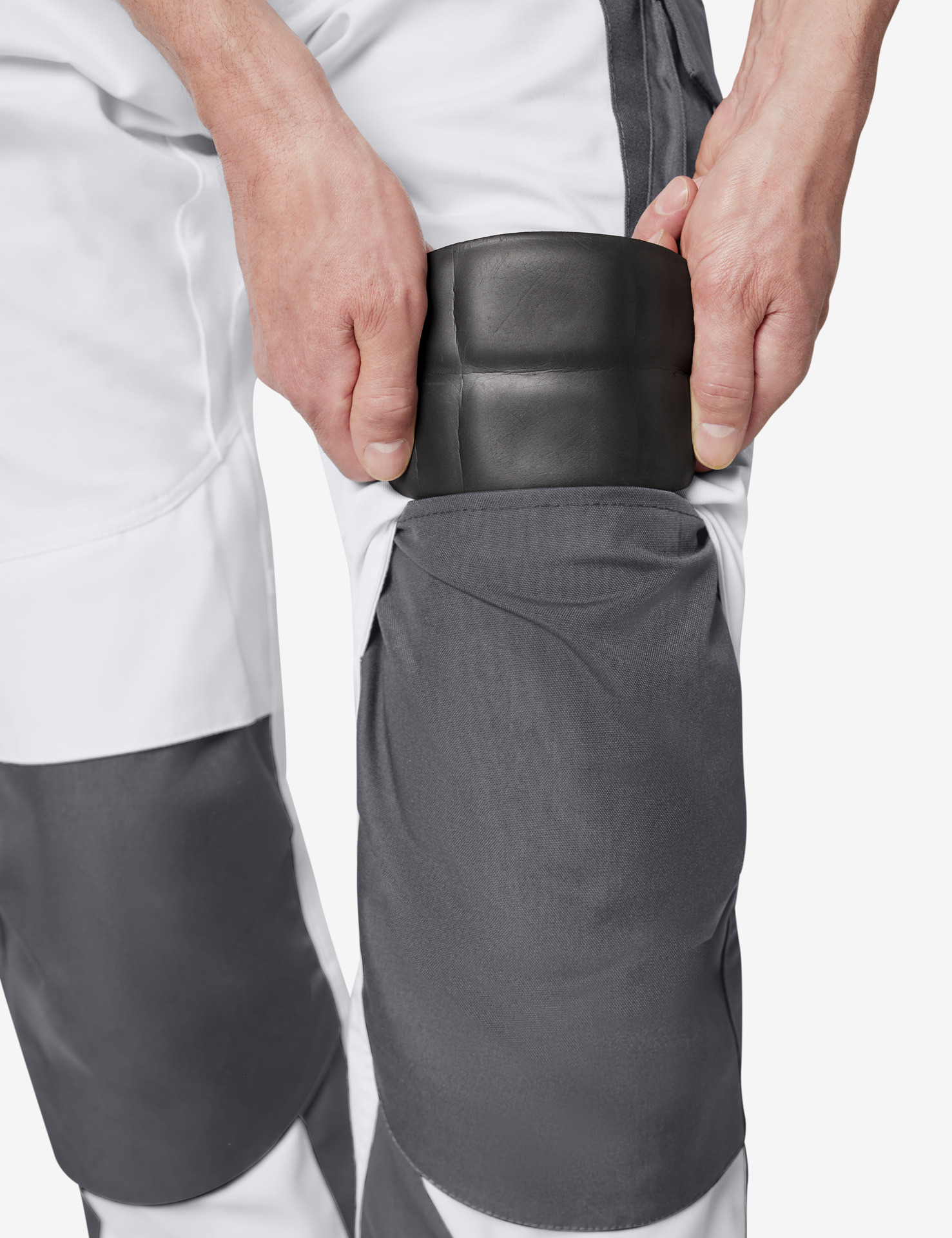 FHB FLORIAN Arbeitshose 125100Florian125100Florian1012Detail-4.jpg