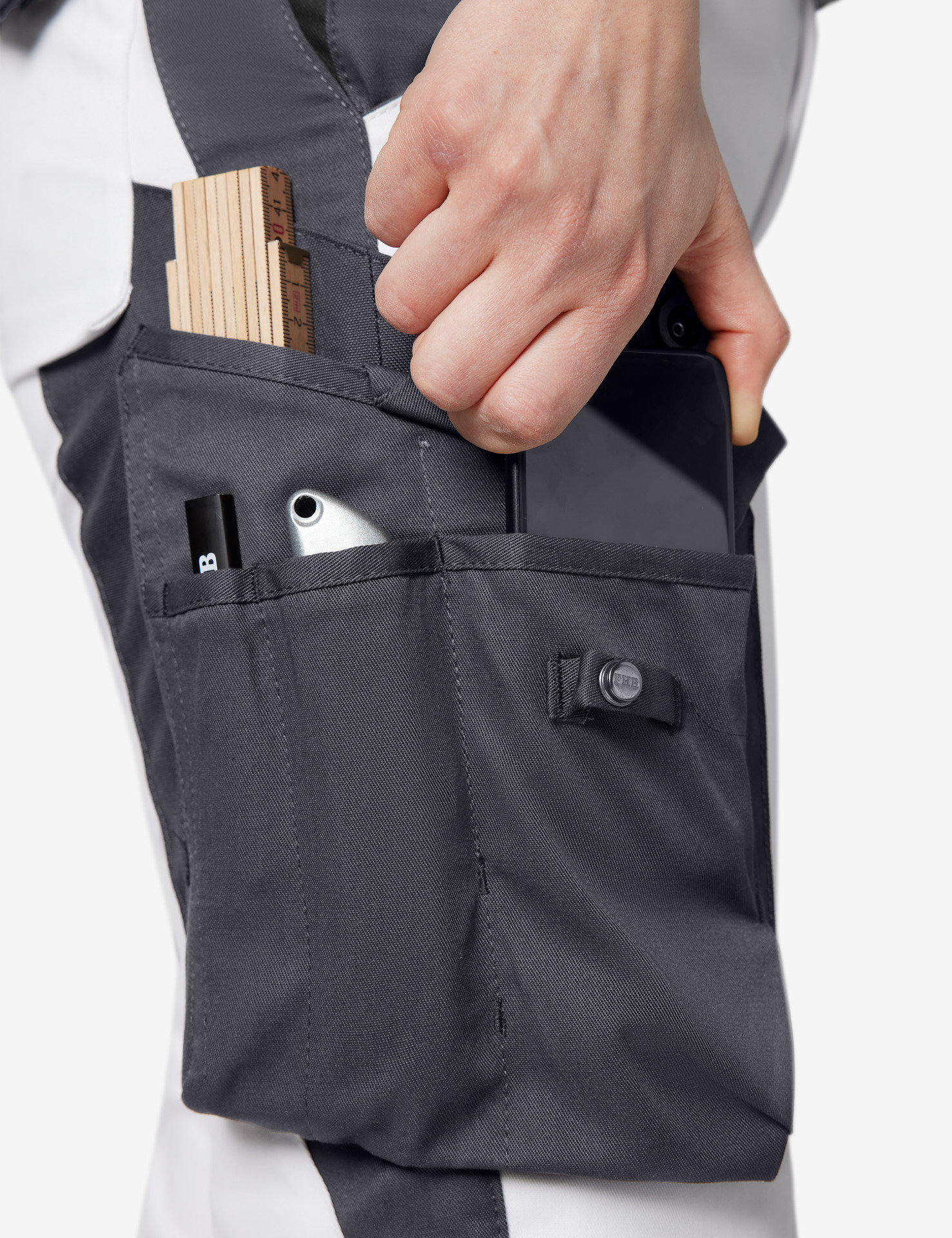 FHB FLORIAN Arbeitshose 125100Florian125100Florian1012Detail-5.jpg