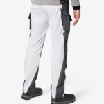 FHB FLORIAN Arbeitshose 125100Florian125100Florian1012Detail-6.jpg