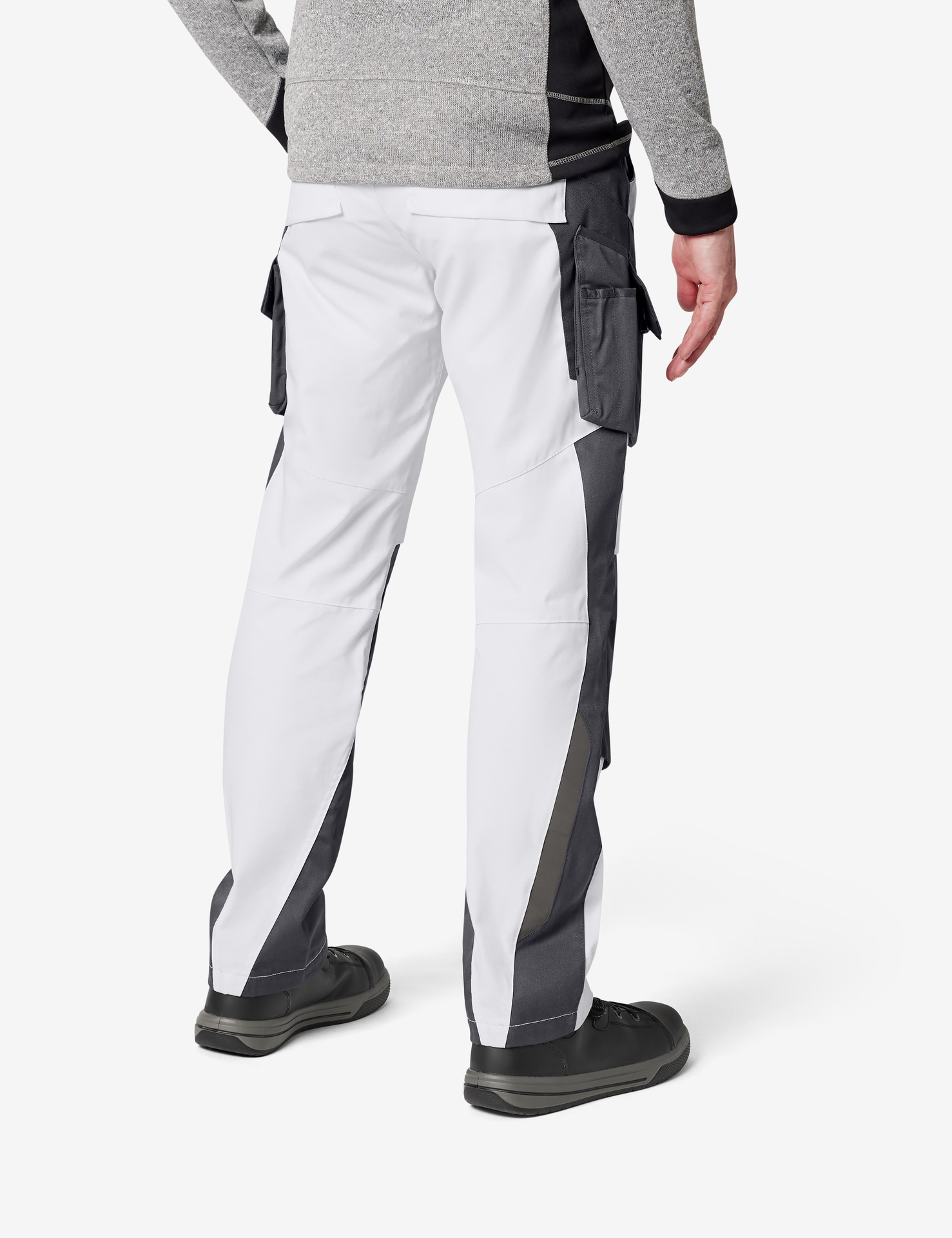 FHB FLORIAN Arbeitshose 125100Florian125100Florian1012Detail-6.jpg