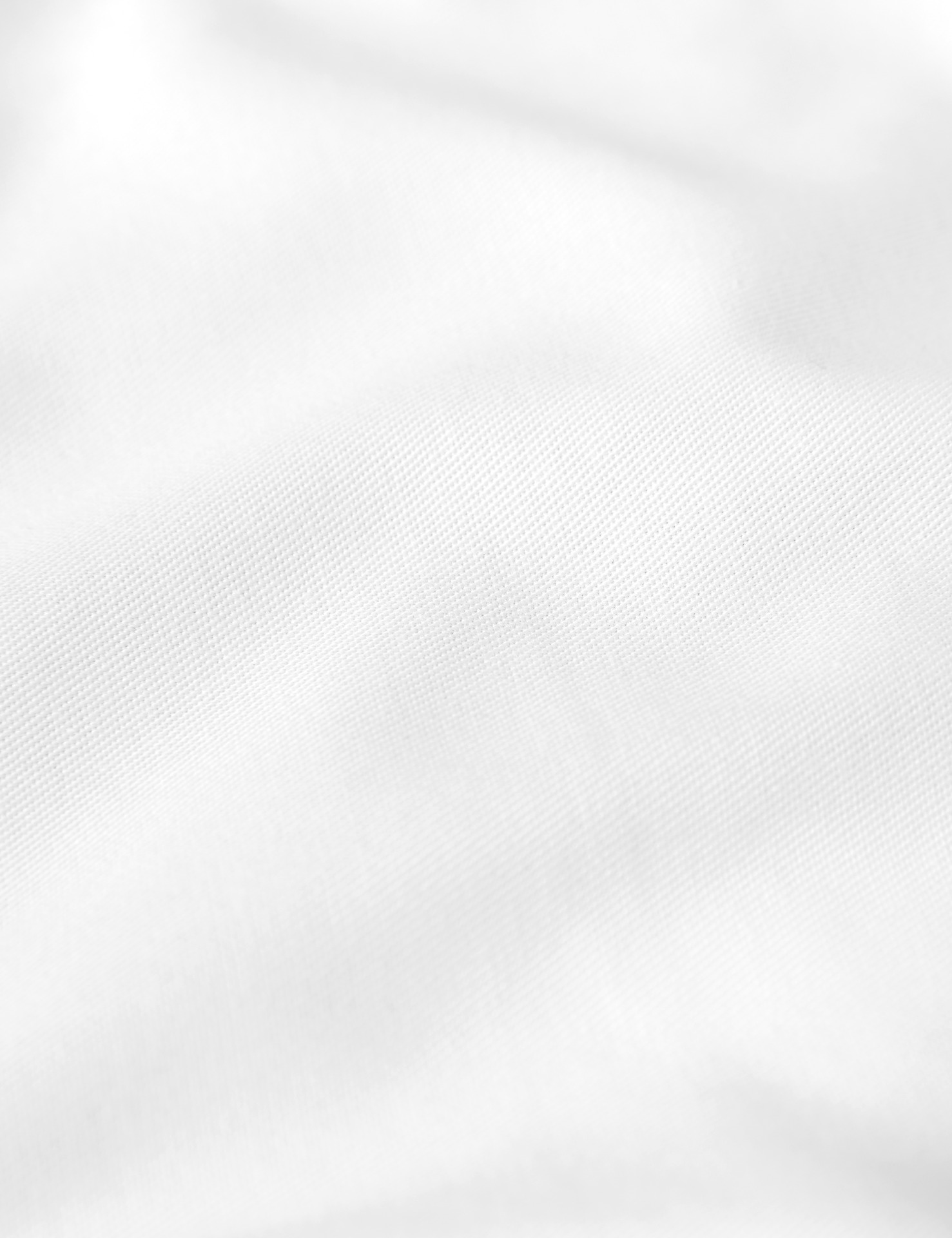 FHB FLORIAN Arbeitshose 125100Florian125100Florian1012Detail-7.jpg