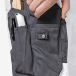 FHB FLORIAN Arbeitshose 125100Florian125100Florian1012Detail-8.jpg