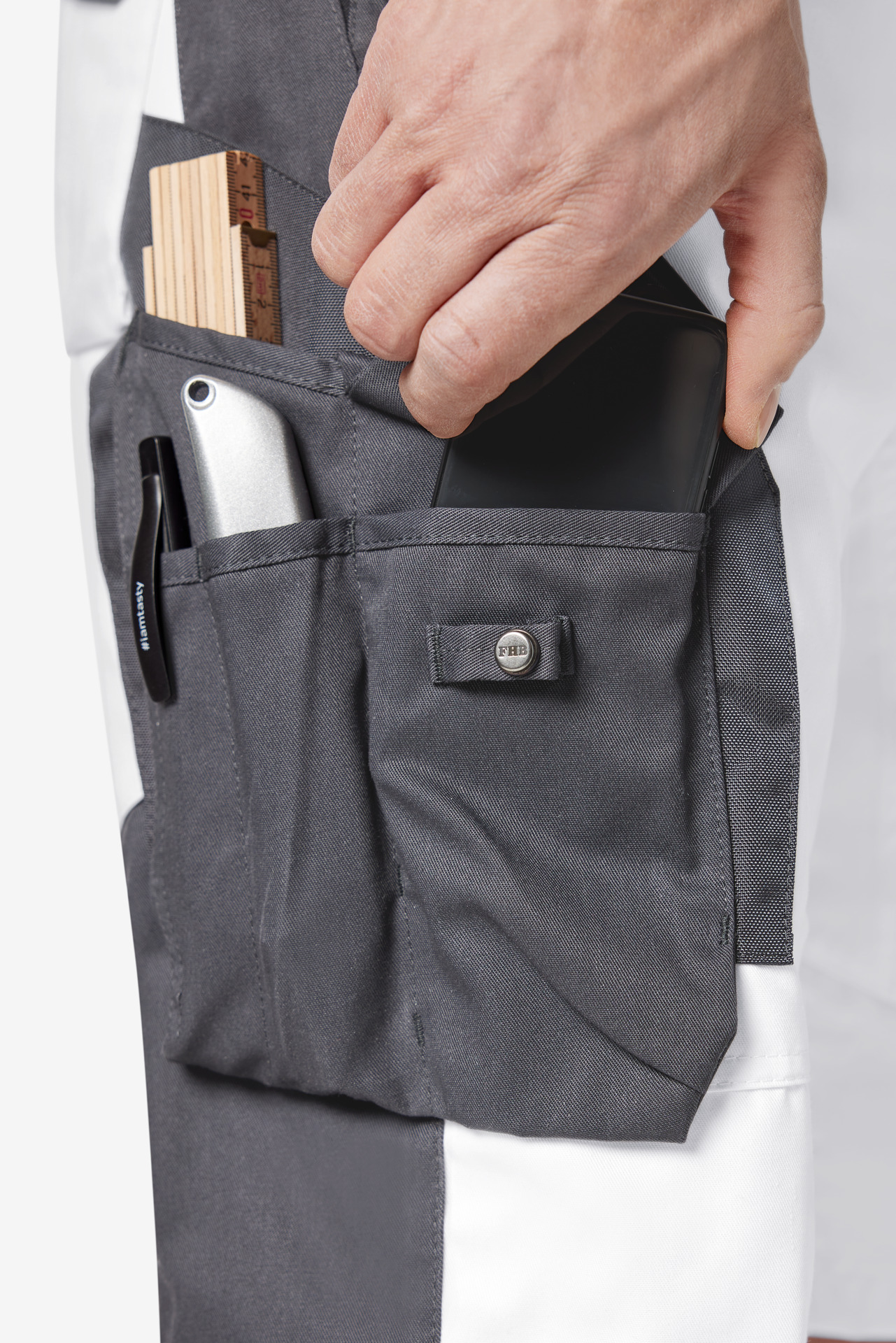 FHB FLORIAN Arbeitshose 125100Florian125100Florian1012Detail-8.jpg