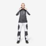 FHB FLORIAN Arbeitshose 125100Florian125100Florian1012Model-1.jpg