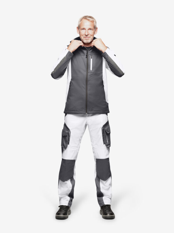 FHB FLORIAN Arbeitshose 125100Florian125100Florian1012Model-1.jpg