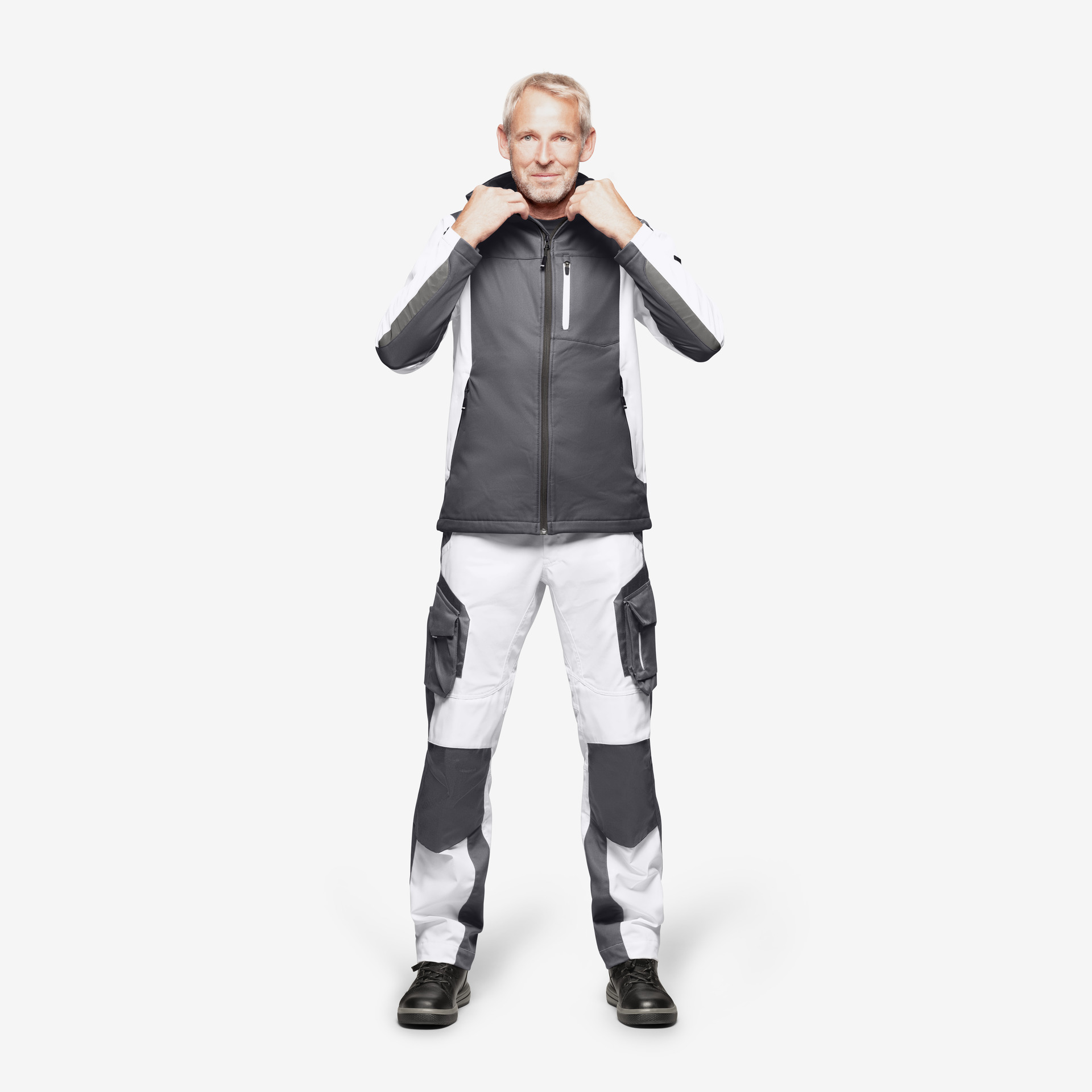 FHB FLORIAN Arbeitshose 125100Florian125100Florian1012Model-1.jpg