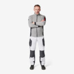 FHB FLORIAN Arbeitshose 125100Florian125100Florian1012Model-12.jpg