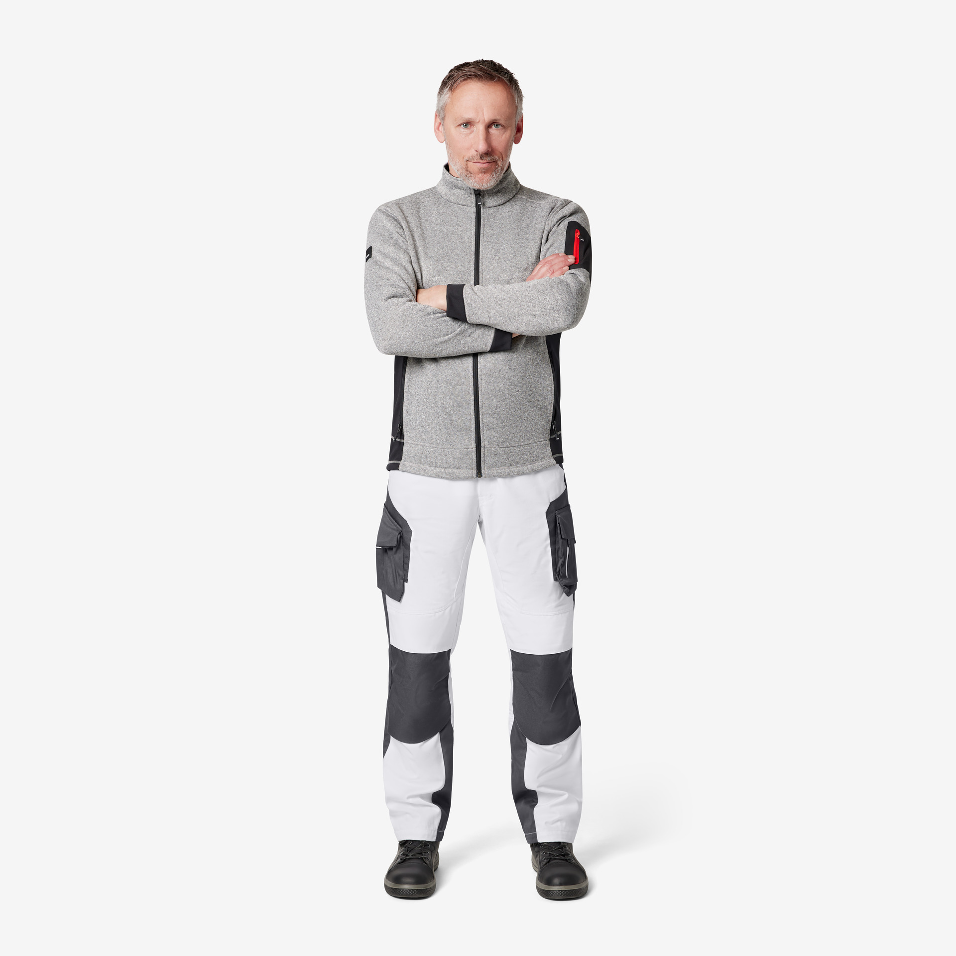 FHB FLORIAN Arbeitshose 125100Florian125100Florian1012Model-12.jpg