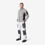 FHB FLORIAN Arbeitshose 125100Florian125100Florian1012Model-13.jpg