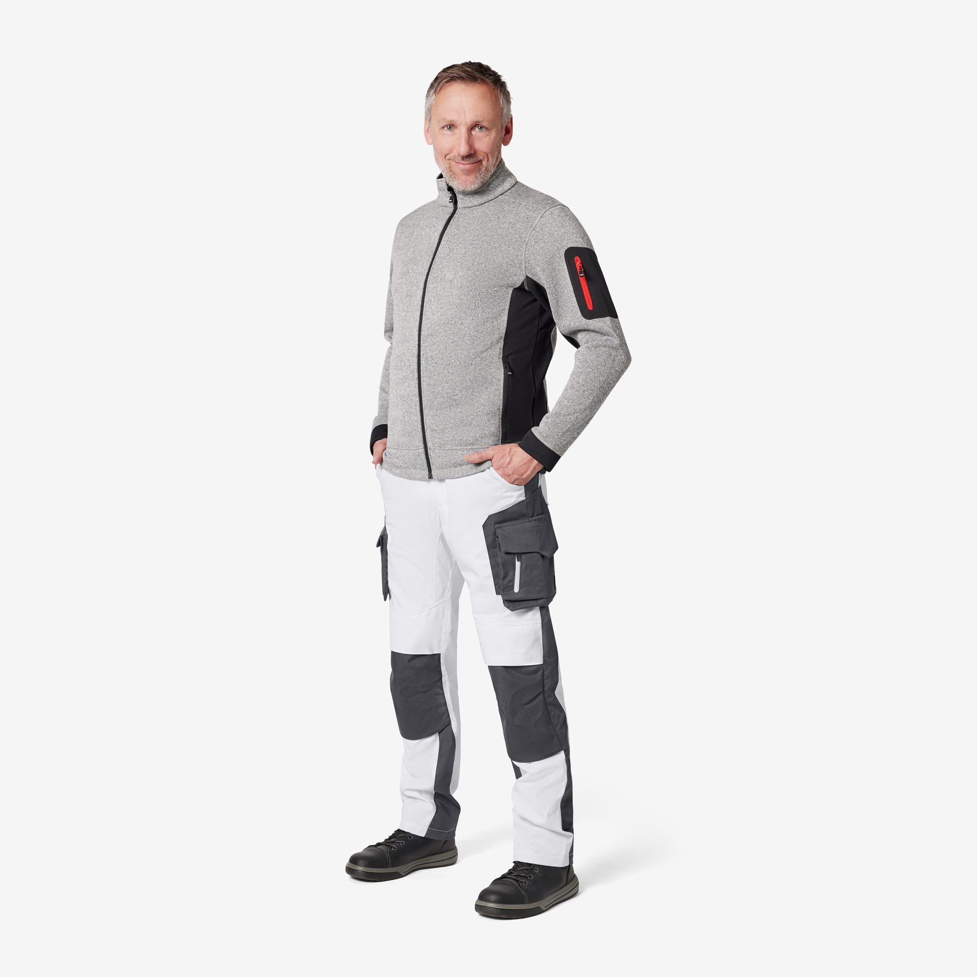 FHB FLORIAN Arbeitshose 125100Florian125100Florian1012Model-13.jpg