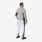 FHB FLORIAN Arbeitshose 125100Florian125100Florian1012Model-14.jpg