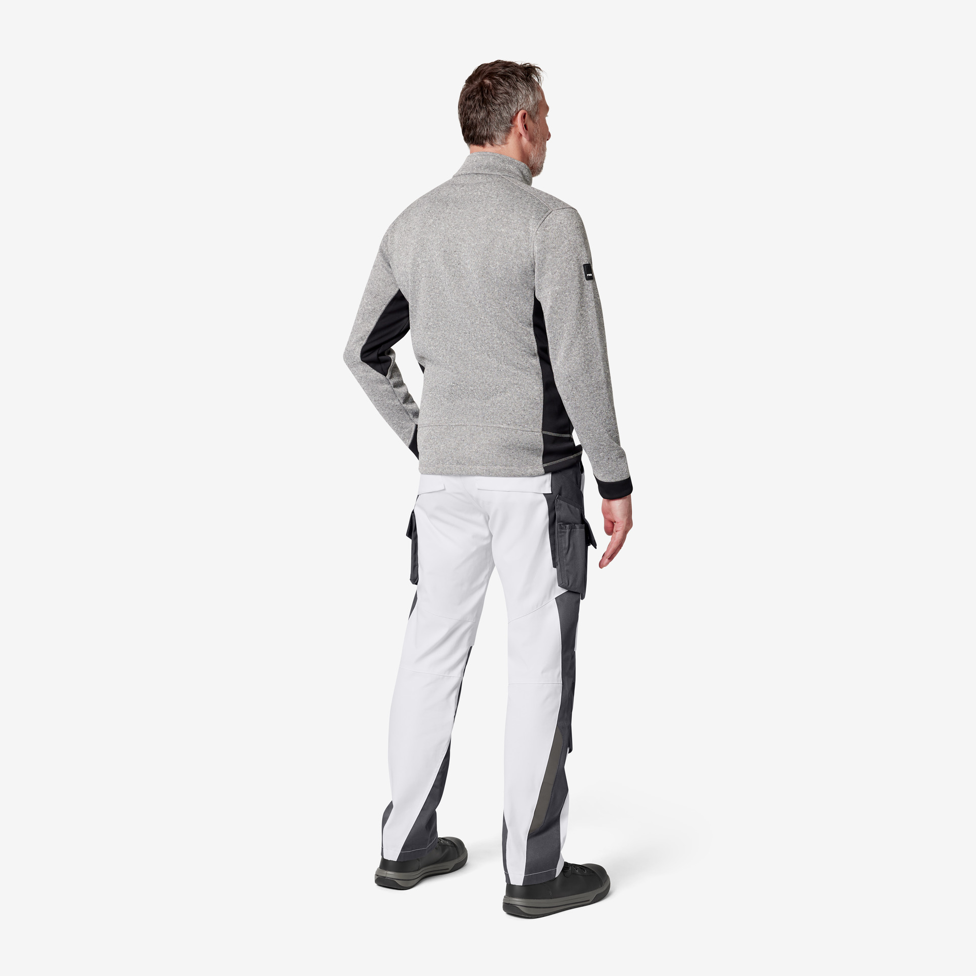FHB FLORIAN Arbeitshose 125100Florian125100Florian1012Model-14.jpg