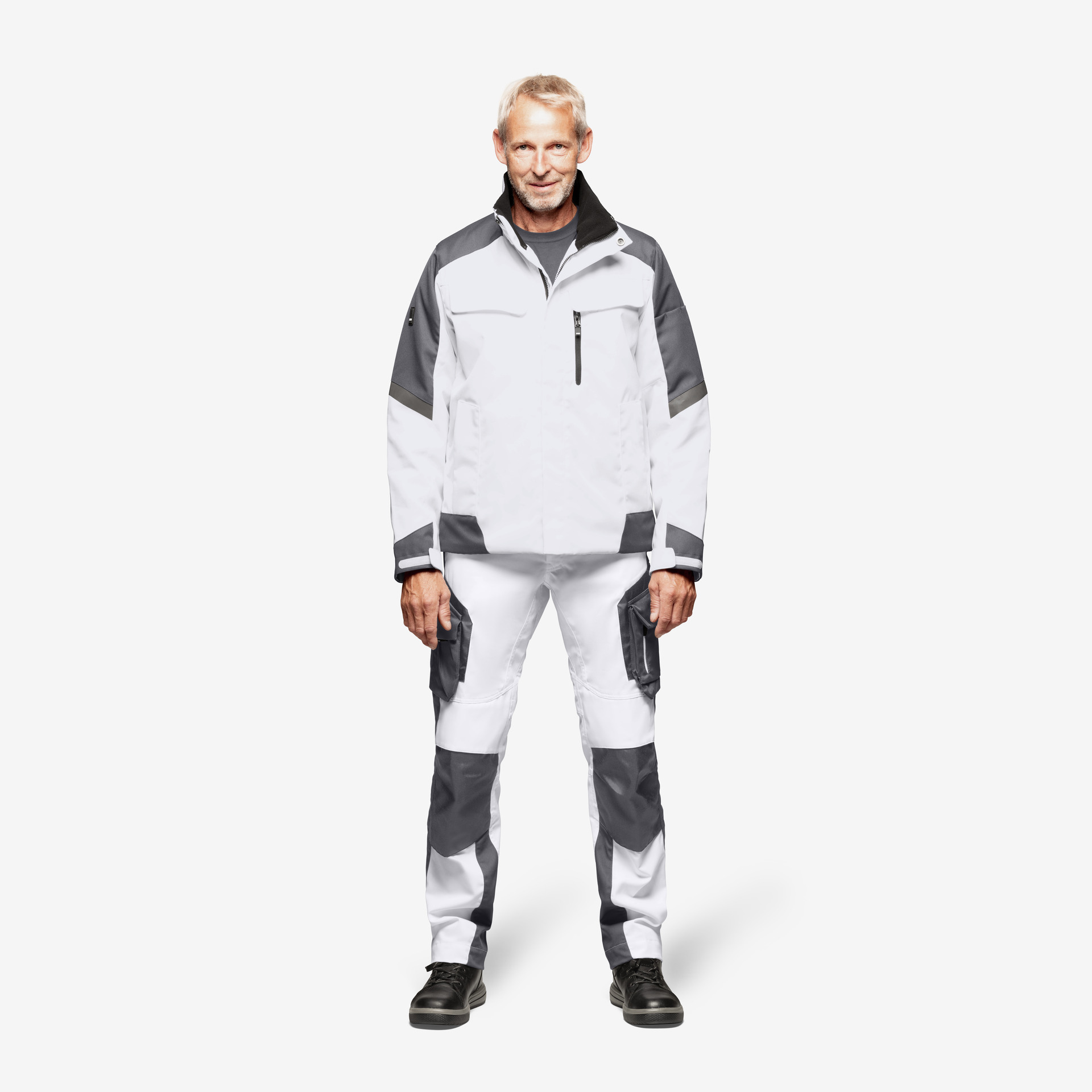 FHB FLORIAN Arbeitshose 125100Florian125100Florian1012Model-4.jpg