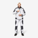 FHB FLORIAN Arbeitshose 125100Florian125100Florian1012Model-5.jpg