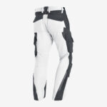 FHB FLORIAN Arbeitshose 125100Florian125100Florian1012Packshot-3.jpg