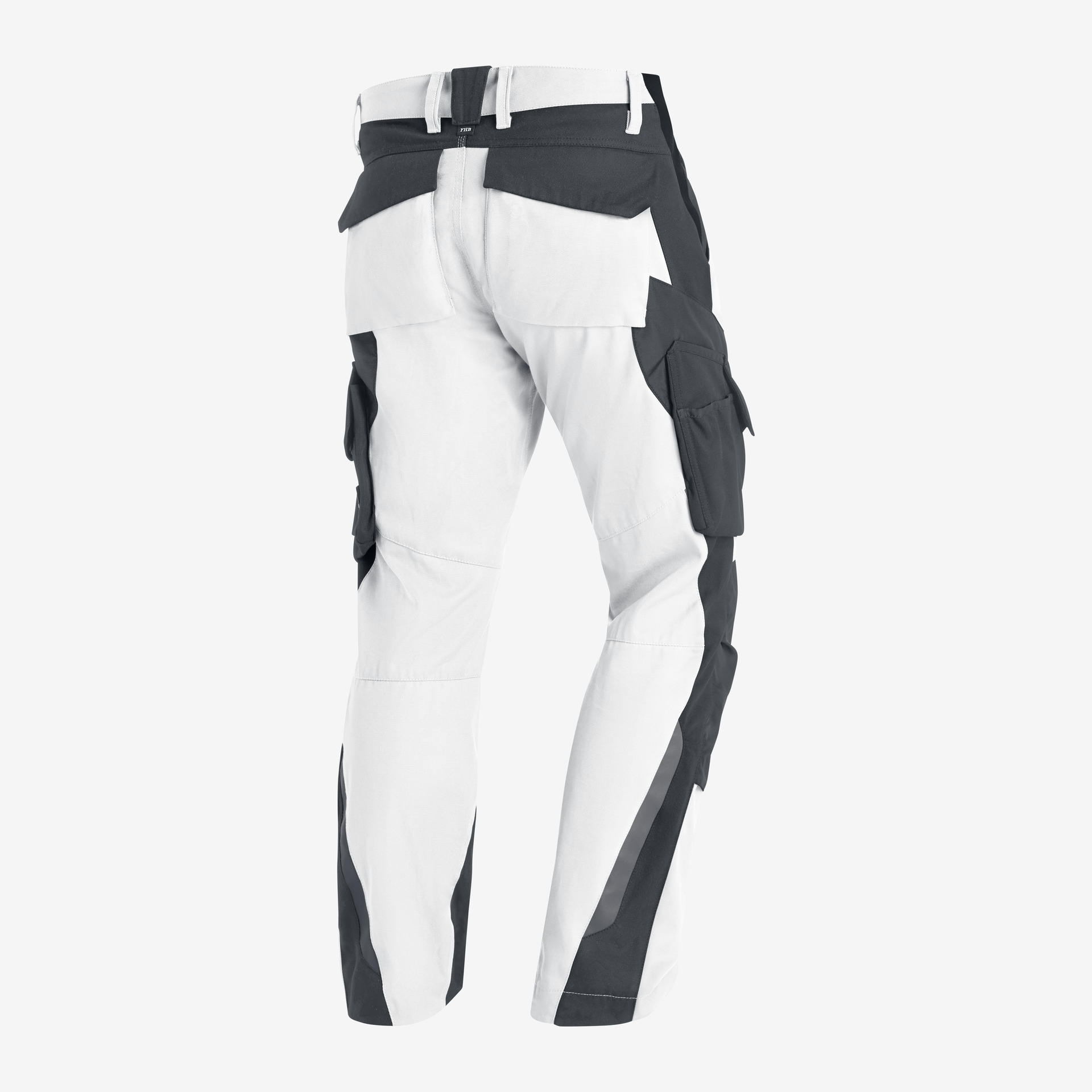 FHB FLORIAN Arbeitshose 125100Florian125100Florian1012Packshot-3.jpg