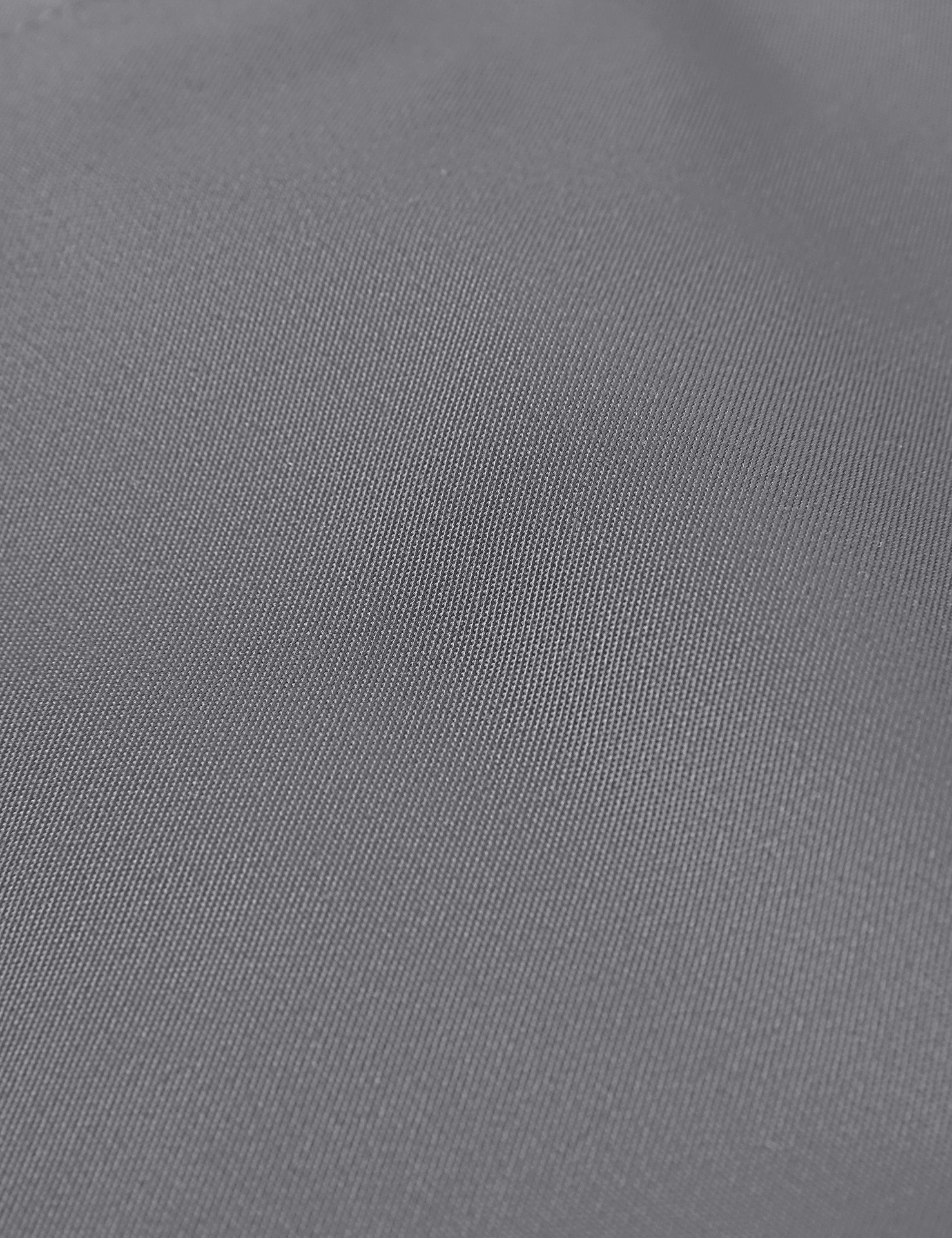 FHB FLORIAN Arbeitshose 125100Florian125100Florian1120Detail-1.jpg