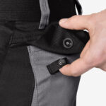 FHB FLORIAN Arbeitshose 125100Florian125100Florian1120Detail-10.jpg