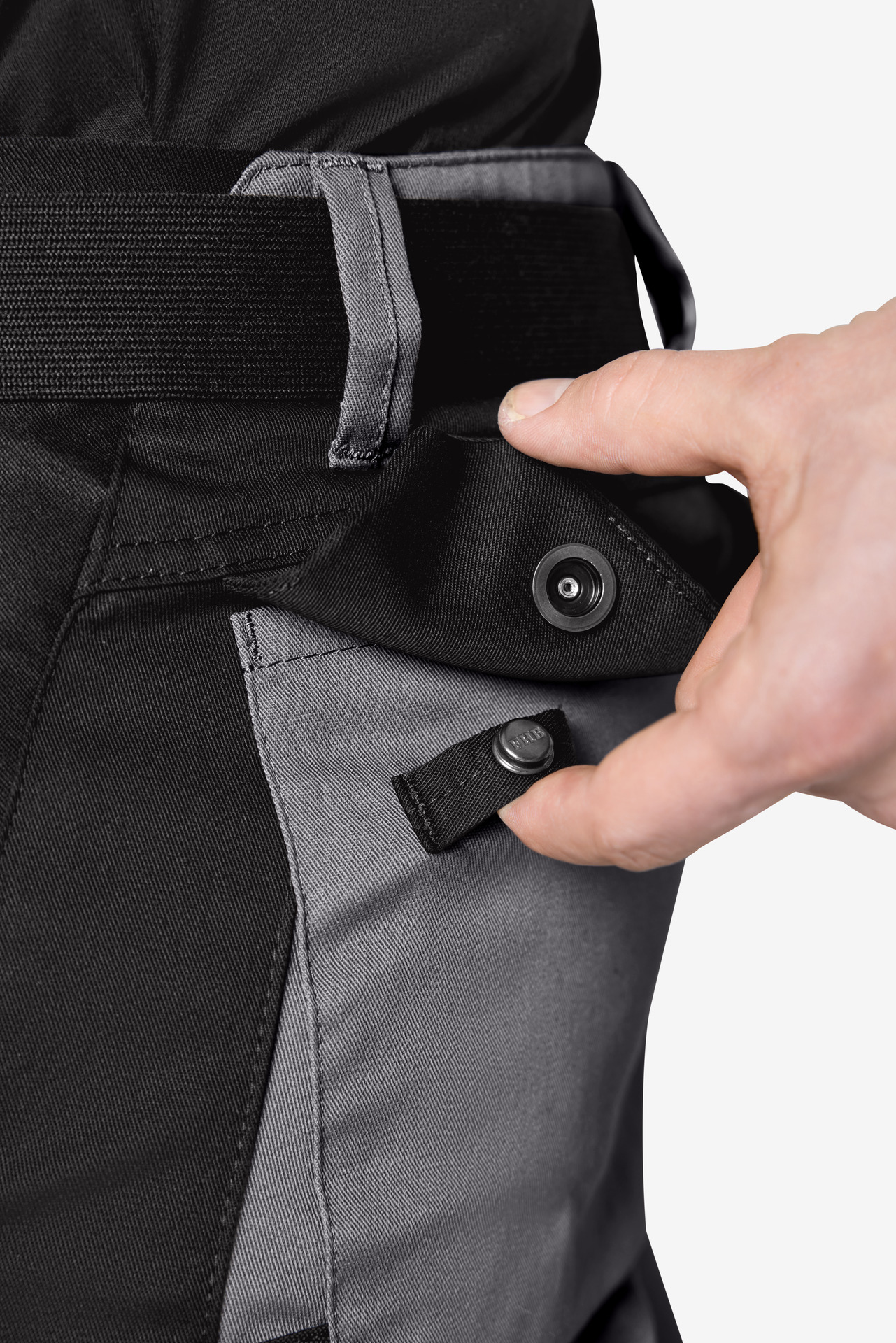 FHB FLORIAN Arbeitshose 125100Florian125100Florian1120Detail-10.jpg