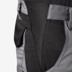 FHB FLORIAN Arbeitshose 125100Florian125100Florian1120Detail-11.jpg