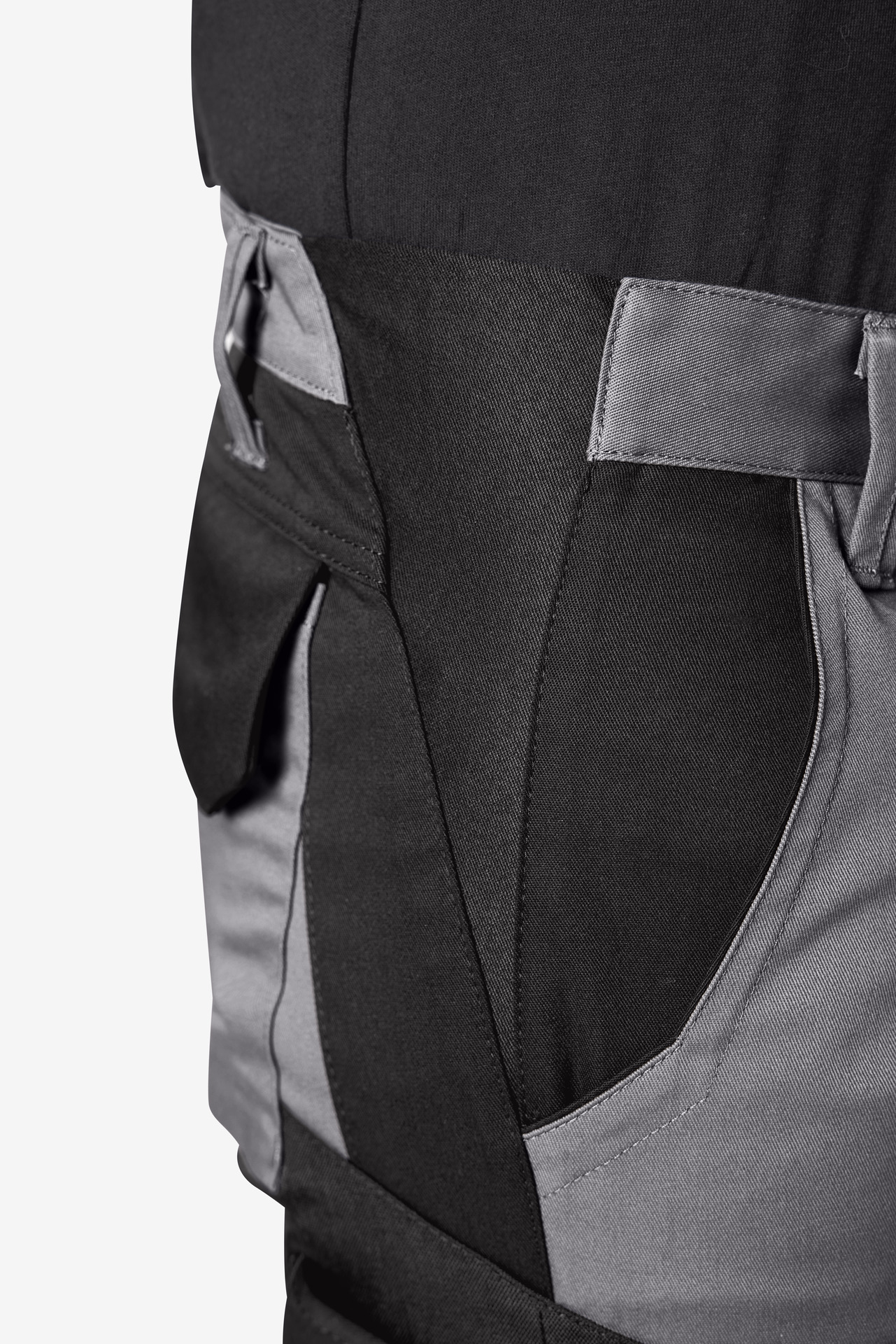 FHB FLORIAN Arbeitshose 125100Florian125100Florian1120Detail-11.jpg