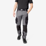 FHB FLORIAN Arbeitshose 125100Florian125100Florian1120Detail-2.jpg