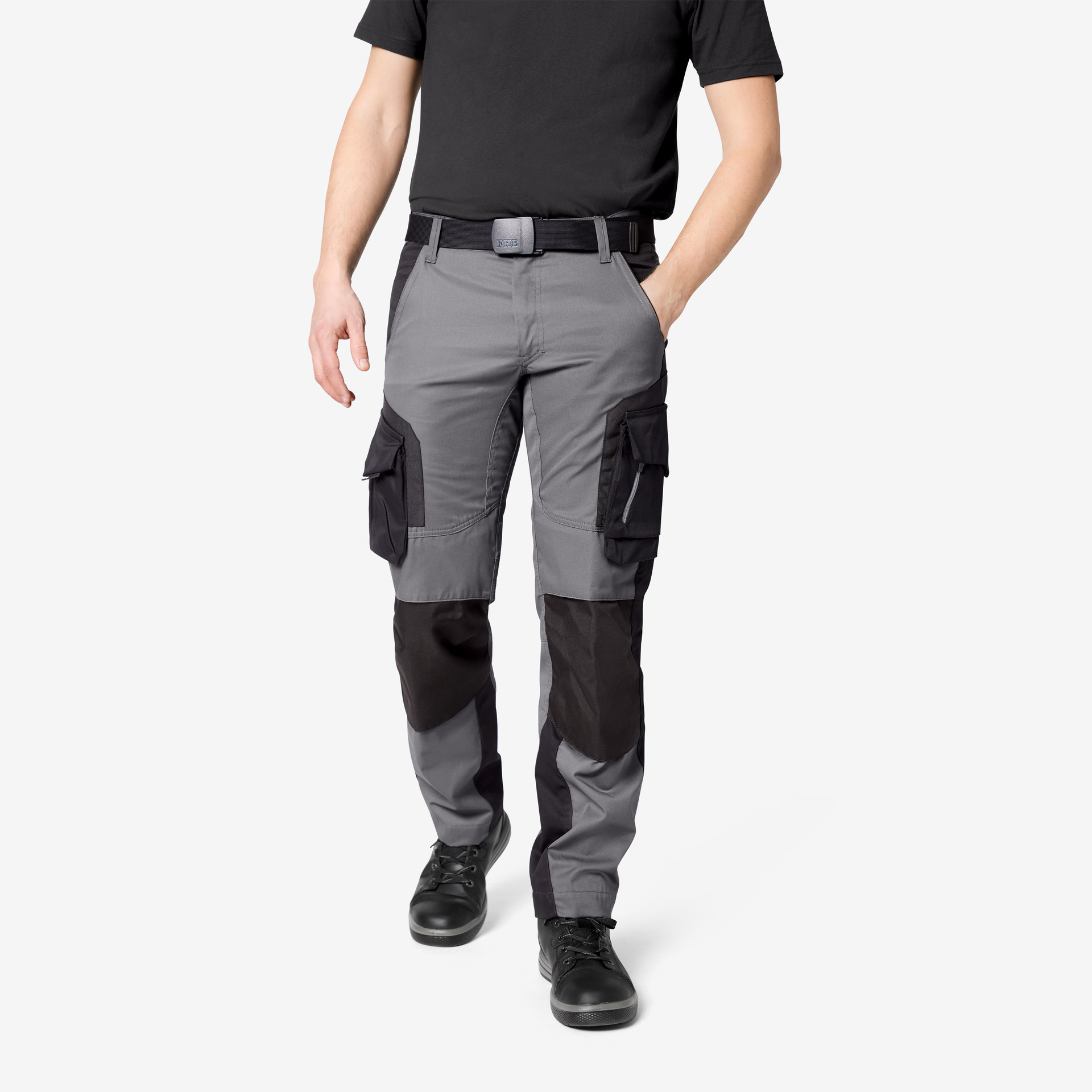 FHB FLORIAN Arbeitshose 125100Florian125100Florian1120Detail-2.jpg