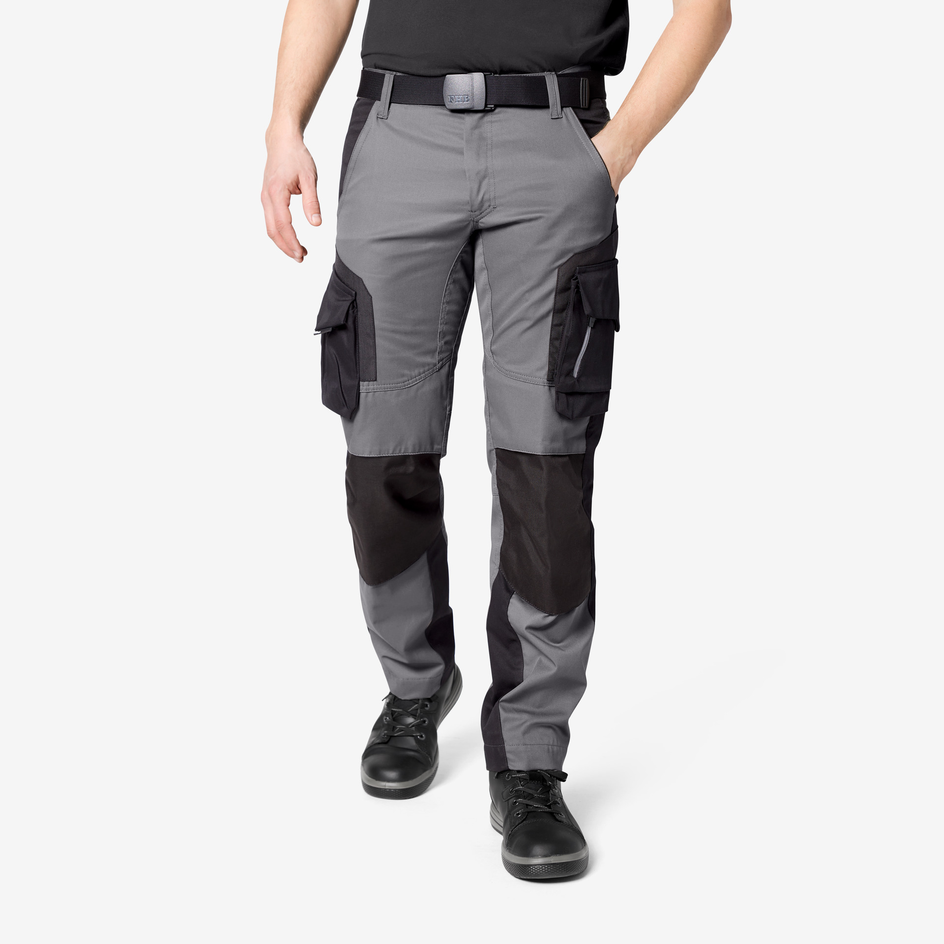 FHB FLORIAN Arbeitshose 125100Florian125100Florian1120Detail-3.jpg