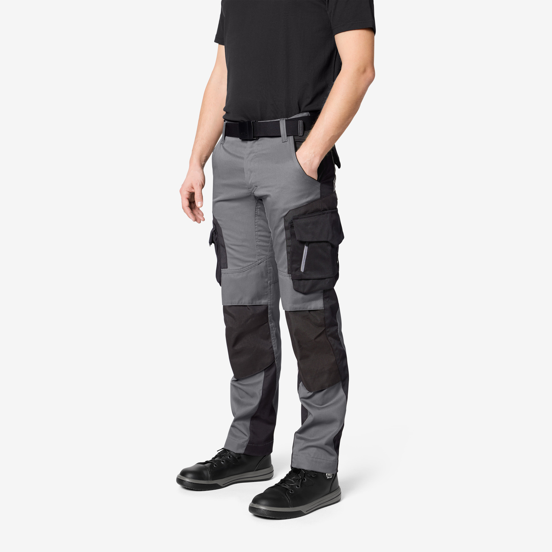 FHB FLORIAN Arbeitshose 125100Florian125100Florian1120Detail-4.jpg