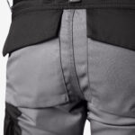 FHB FLORIAN Arbeitshose 125100Florian125100Florian1120Detail-6.jpg