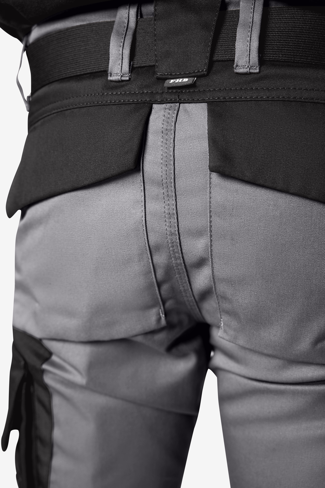 FHB FLORIAN Arbeitshose 125100Florian125100Florian1120Detail-6.jpg