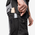 FHB FLORIAN Arbeitshose 125100Florian125100Florian1120Detail-7.jpg