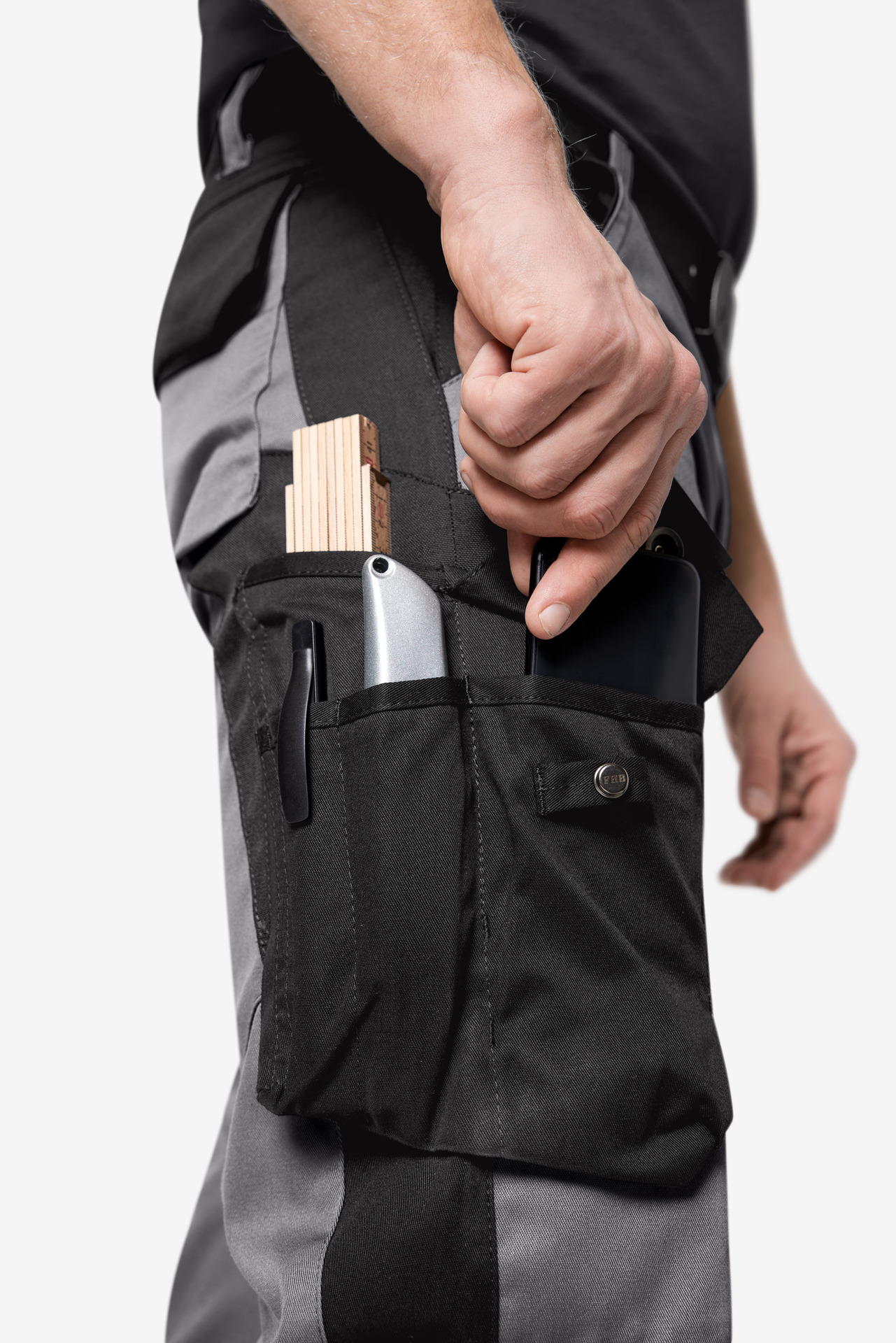 FHB FLORIAN Arbeitshose 125100Florian125100Florian1120Detail-7.jpg