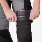 FHB FLORIAN Arbeitshose 125100Florian125100Florian1120Detail-8.jpg