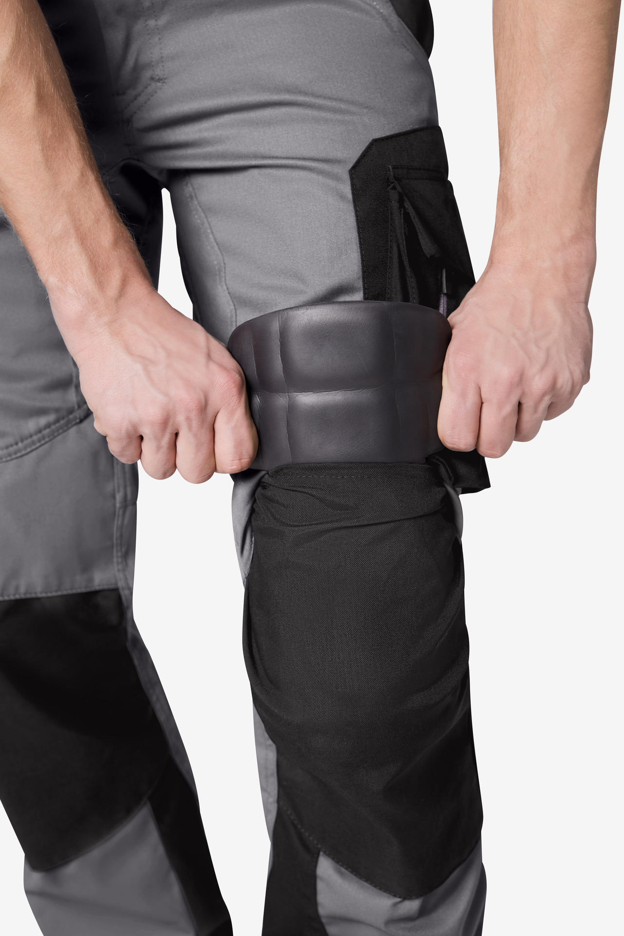 FHB FLORIAN Arbeitshose 125100Florian125100Florian1120Detail-8.jpg