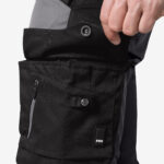 FHB FLORIAN Arbeitshose 125100Florian125100Florian1120Detail-9.jpg
