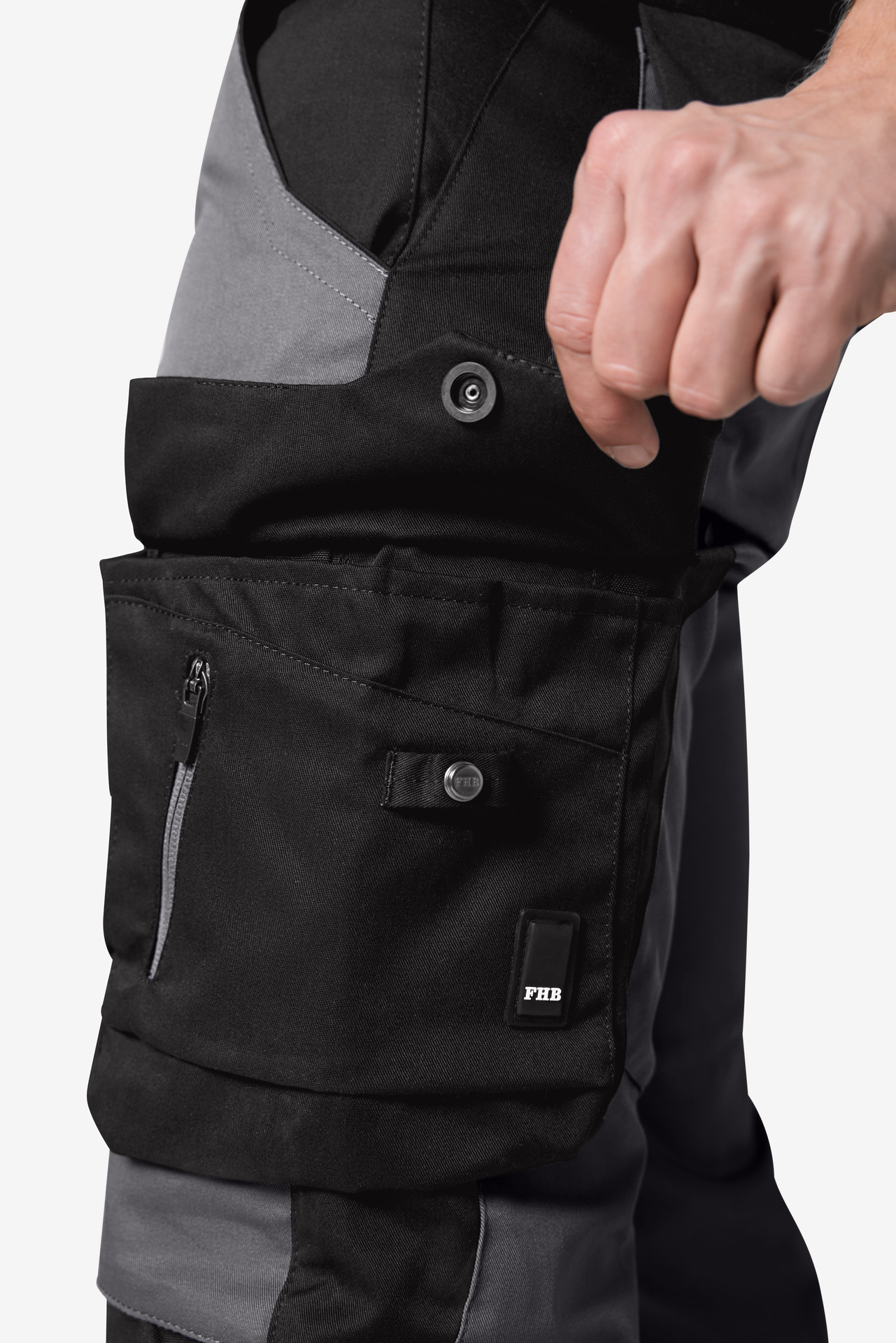 FHB FLORIAN Arbeitshose 125100Florian125100Florian1120Detail-9.jpg