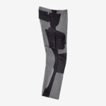 FHB FLORIAN Arbeitshose 125100Florian125100Florian1120Packshot-1.jpg