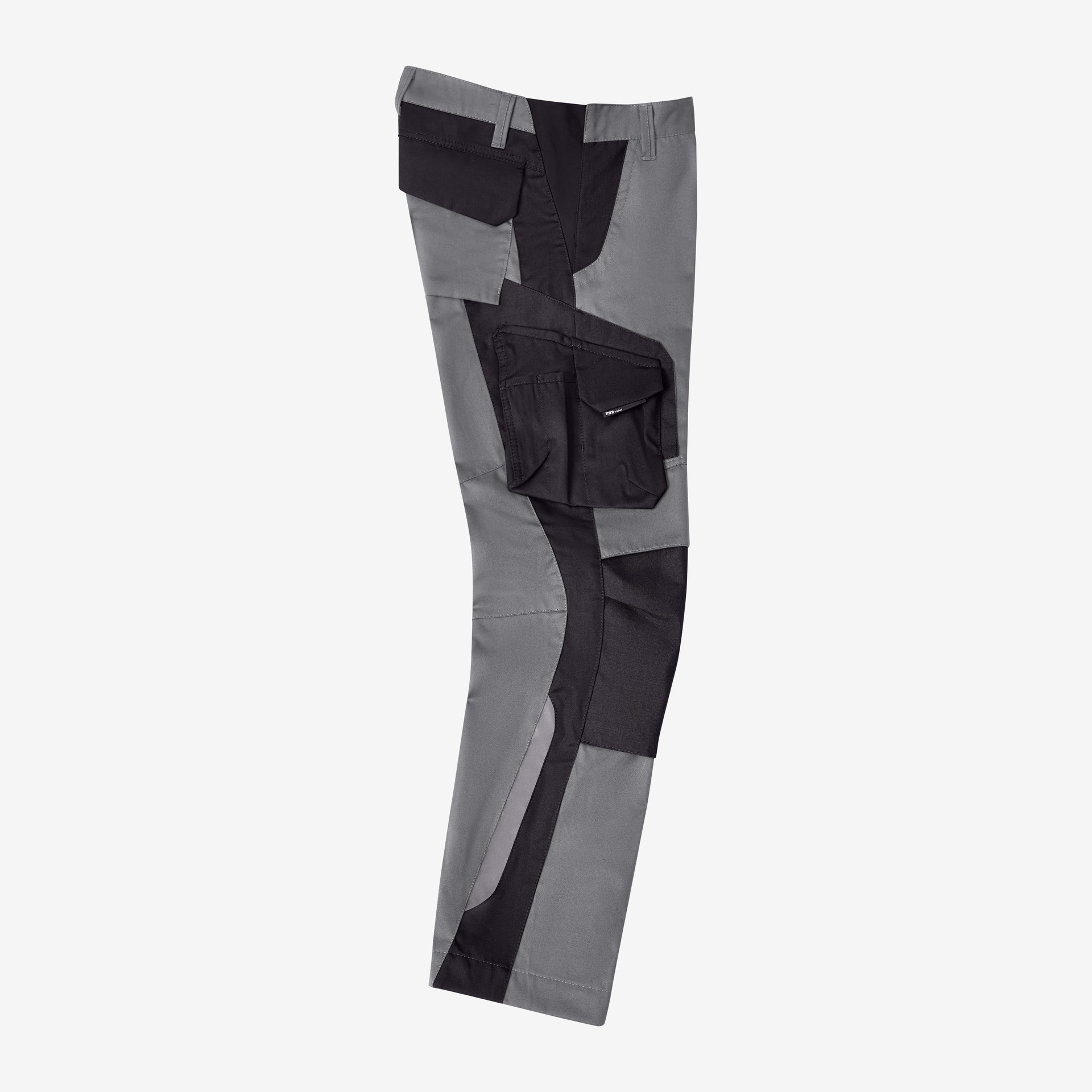 FHB FLORIAN Arbeitshose 125100Florian125100Florian1120Packshot-1.jpg