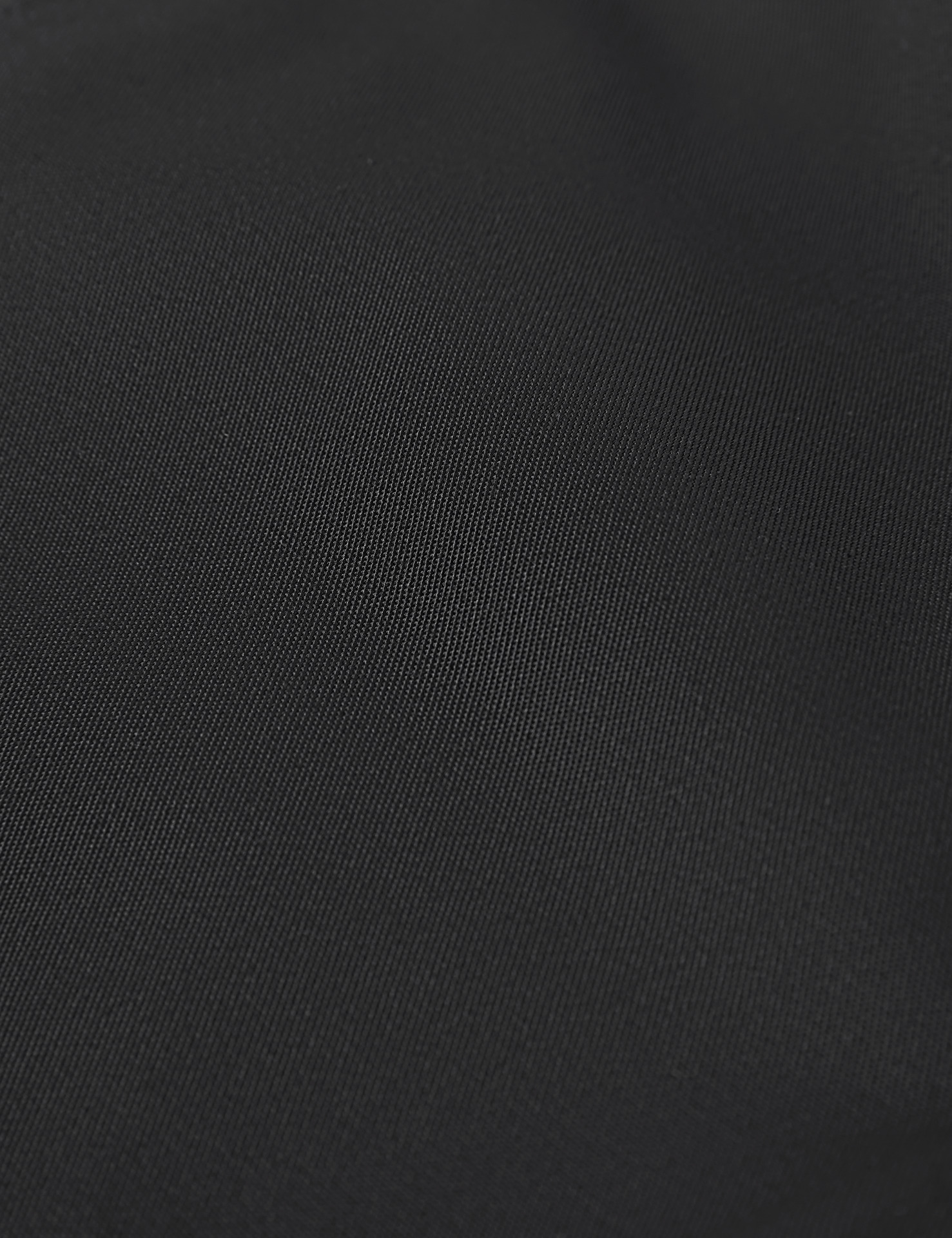 FHB FLORIAN Arbeitshose 125100Florian125100Florian1220Detail-1.jpg