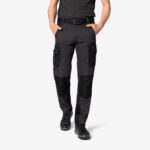 FHB FLORIAN Arbeitshose 125100Florian125100Florian1220Detail-2.jpg