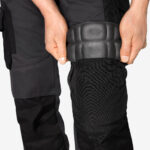 FHB FLORIAN Arbeitshose 125100Florian125100Florian1220Detail-4.jpg