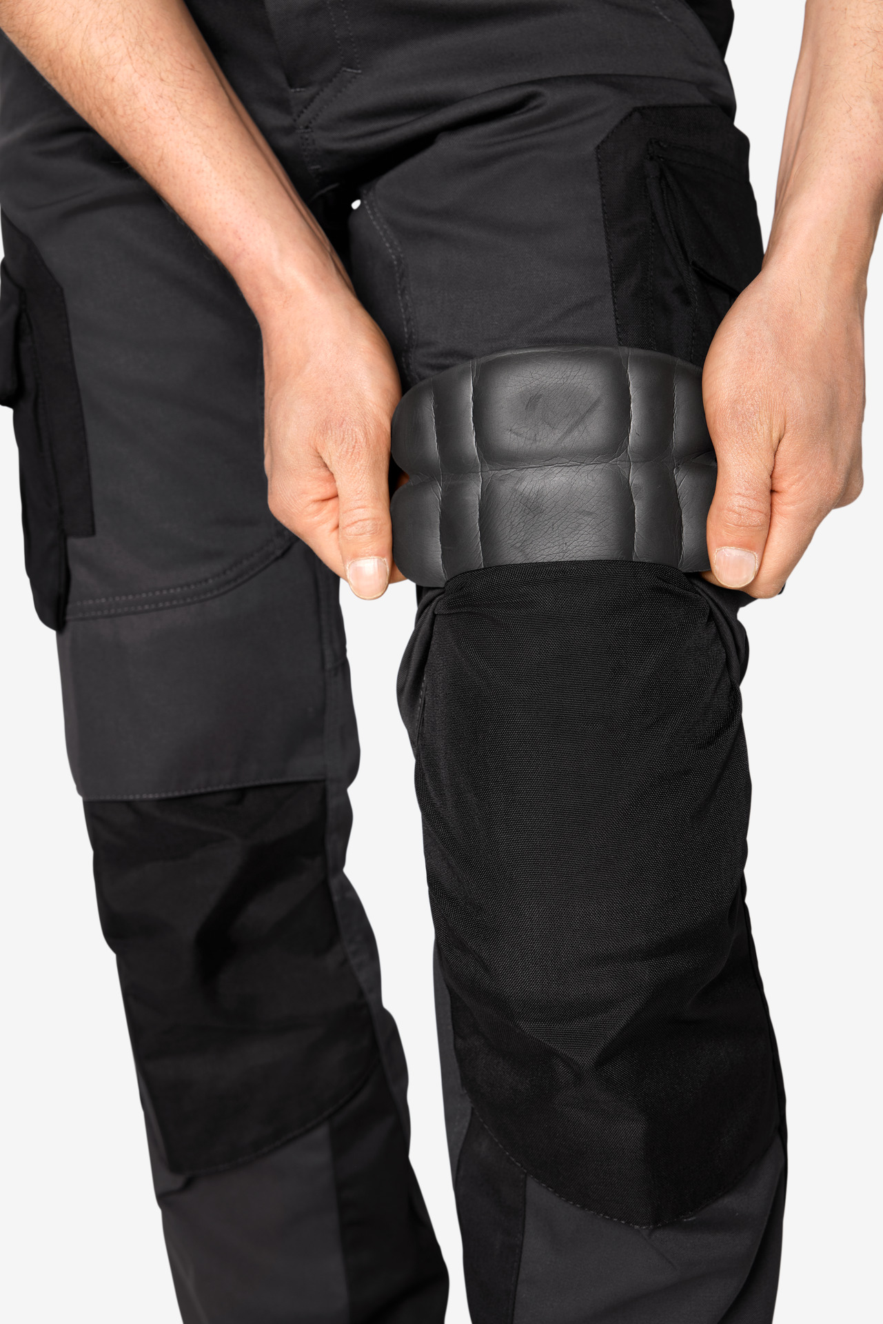 FHB FLORIAN Arbeitshose 125100Florian125100Florian1220Detail-4.jpg