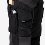 FHB FLORIAN Arbeitshose 125100Florian125100Florian1220Detail-5.jpg