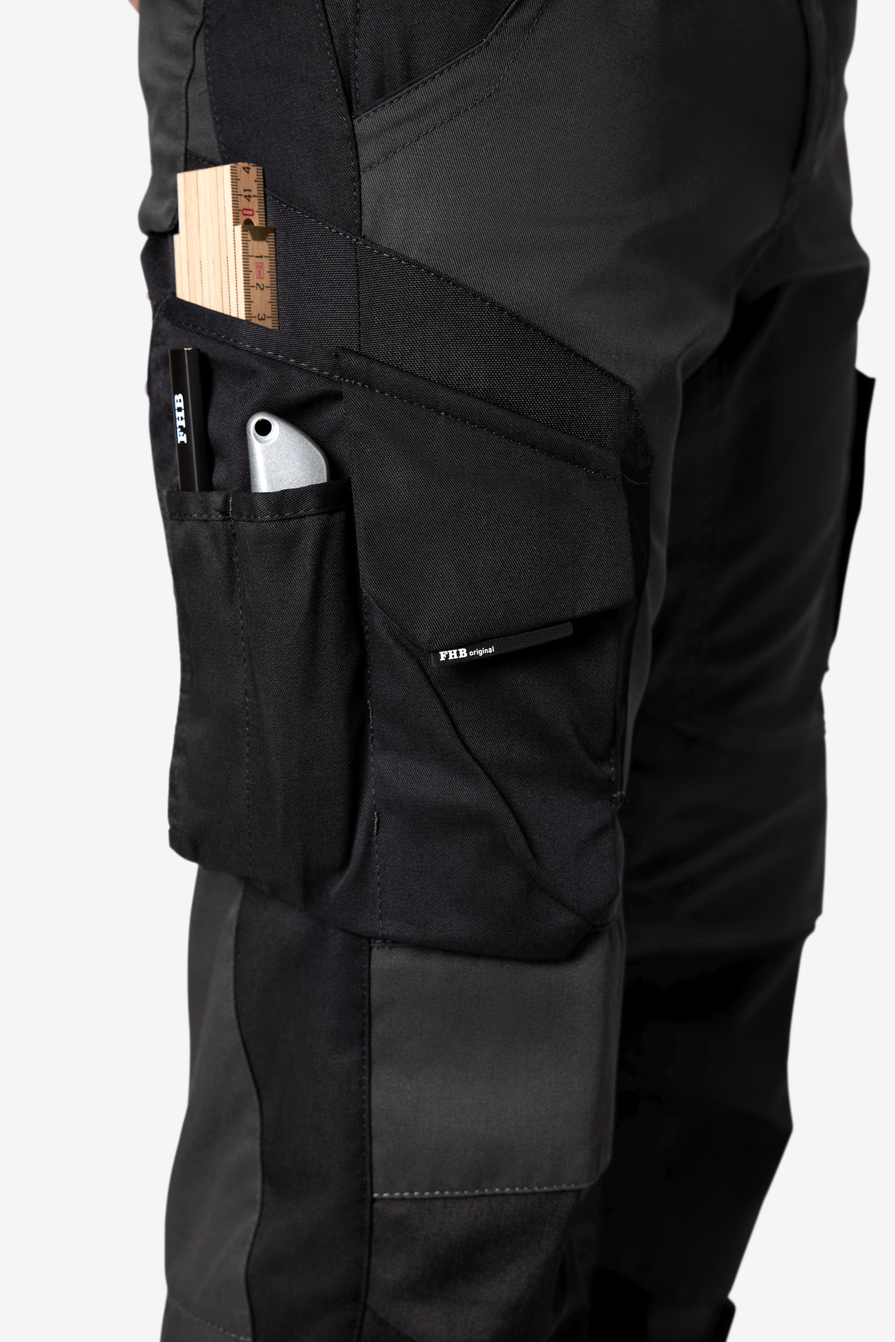 FHB FLORIAN Arbeitshose 125100Florian125100Florian1220Detail-5.jpg