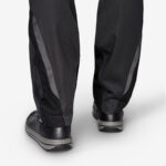 FHB FLORIAN Arbeitshose 125100Florian125100Florian1220Detail-6.jpg