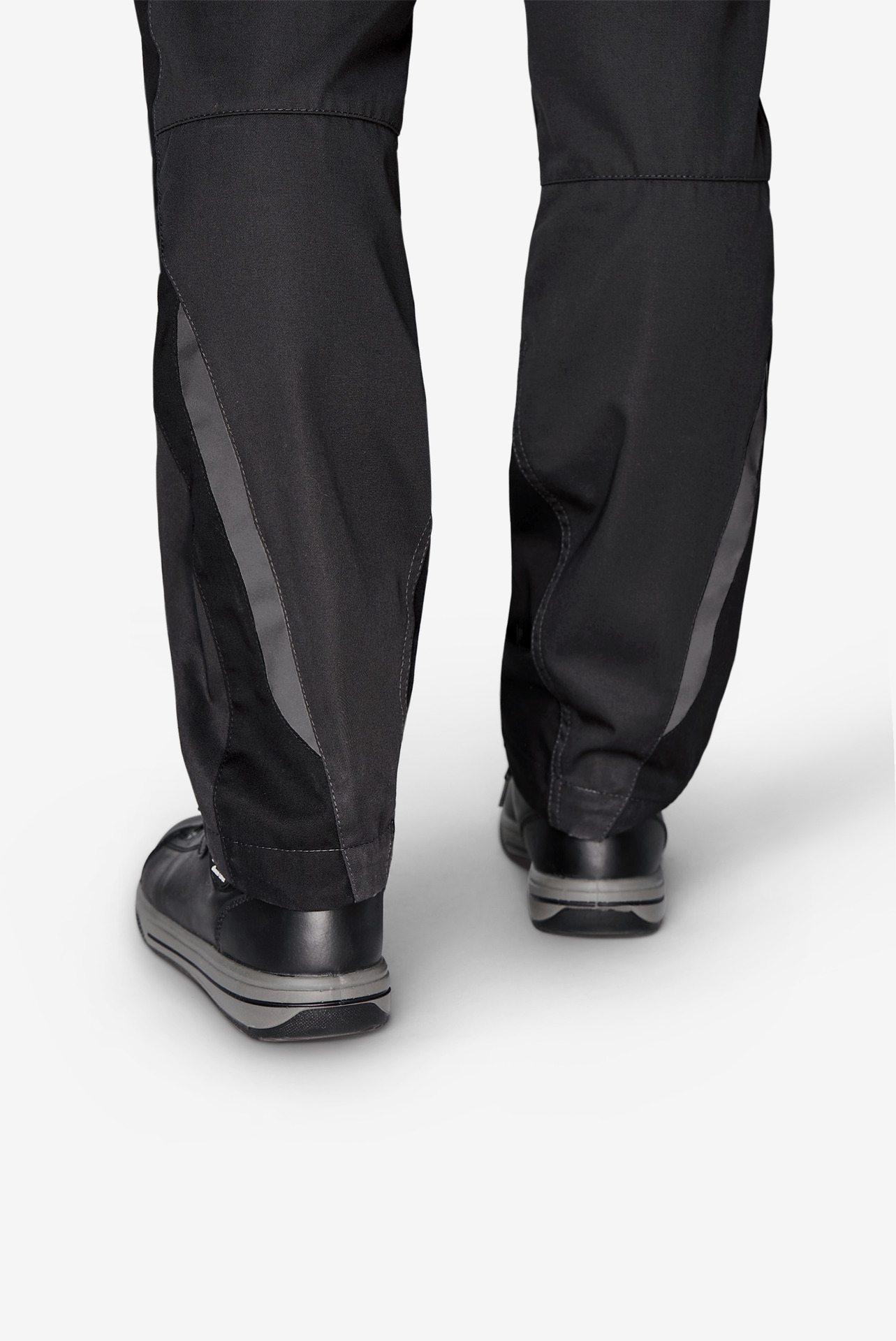 FHB FLORIAN Arbeitshose 125100Florian125100Florian1220Detail-6.jpg